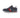 US POLO ASSN. MEN XIRIO TRAINERS
