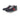 US POLO ASSN. MEN XIRIO TRAINERS