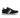US POLO ASSN. MEN TRAINERS