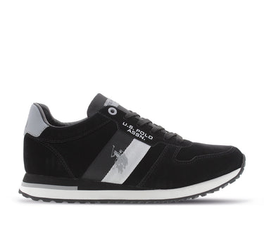 US POLO ASSN. MEN TRAINERS