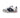 US POLO ASSN. MEN XIRIO TRAINERS