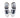 US POLO ASSN. MEN XIRIO TRAINERS