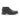 US POLO ASSN. MEN ANKLE BOOTS IN BLACK