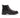 US POLO ASSN. MEN ANKLE BOOTS IN BLACK