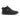 US POLO ASSN. MEN ANKLE FLATS