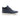 US POLO ASSN. MEN ANKLE FLATS