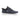 US POLO MEN STYLISH SNEAKERS