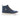 US POLO ASSN. MEN COMFORT ANKLE Boots