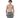 US POLO ASSN MEN ZAYN SWIMWEAR