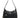 US POLO WOMEN JONES HOBO BAG