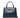FURLA 1927 M TOTE BAG