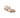 BIRKENSTOCK RIO KIDS BIRKO-FLOR NARROW FIT