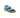 BIRKENSTOCK NEW YORK KIDS BS BIRKO-FLOR NARROW FIT