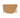 US POLO ASSN WOMEN JONES CROSSBODY