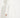 JOSEPH RIBKOFF COAT IN WHITE