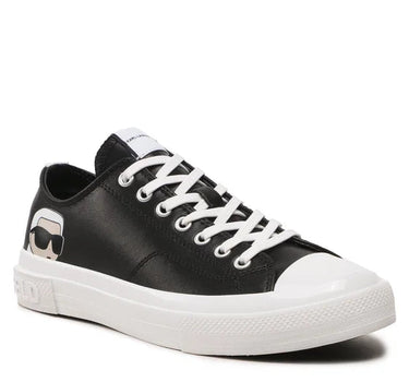 KARL LAGERFELD KAMPUS III SNEAKERS