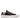 KARL LAGERFELD KAMPUS III SNEAKERS