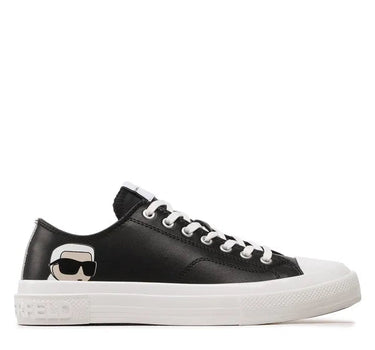 KARL LAGERFELD KAMPUS III SNEAKERS