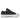 KARL LAGERFELD KAMPUS MAX  IN BLACK