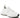 KARL LAGERFELD LUX FINESSE SNEAKERS