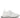 KARL LAGERFELD LUX FINESSE SNEAKERS