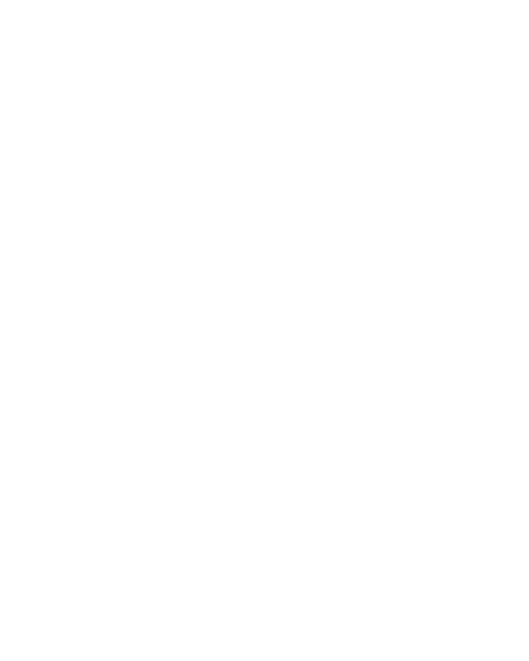 OKFASHION.COM.MT