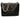 STEVE MADDEN BDIABLOS SHOULDERBAG