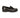 PRIMADONNA LOAFERS IN BLACK