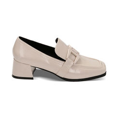 PRIMADONNA LOAFERS | OK FASHION – OKFASHION.COM.MT