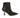 PRIMADONNA  HEELED ANKLE BOOTS