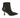 PRIMADONNA HEELED ANKLE BOOTS