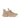 STEVE MADDEN JMAXIMA TRAINERS