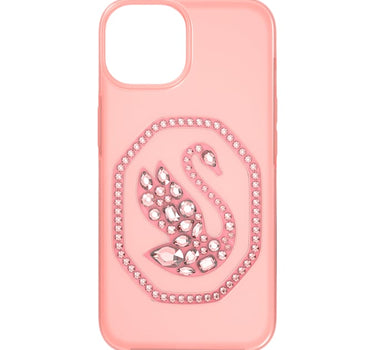 SWAROVSKI SMARTPHONE CASE