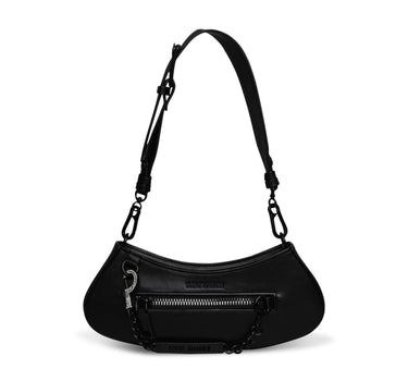 STEVE MADDEN BDUNA SHOULDERBAG