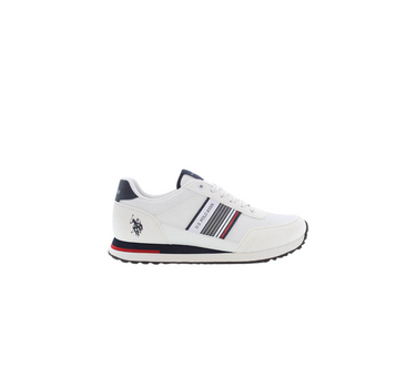 US POLO XIRIO009A MEN SNEAKER